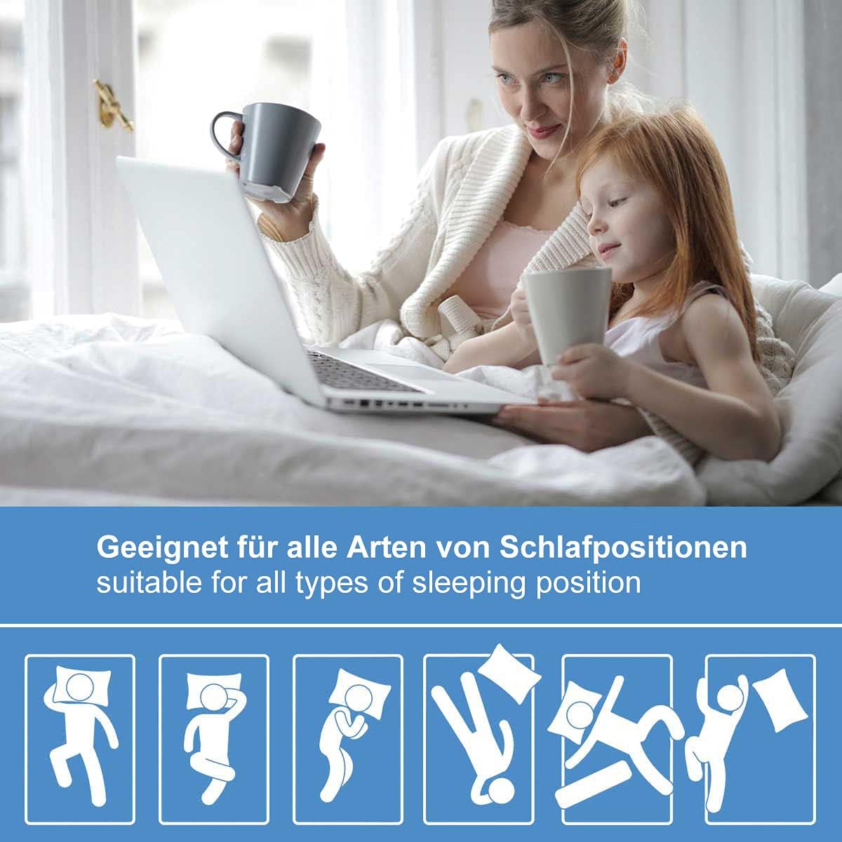 Matratzenschoner